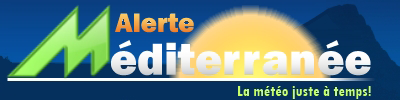 Alerte-mditrrane