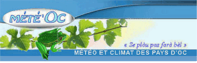 Meteoc