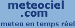 Meteociel