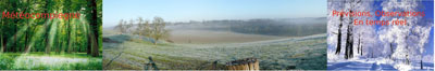 Meteocompiegne