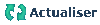 Actualiser
